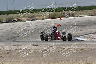 media/Jun-01-2024-CalClub SCCA (Sat) [[0aa0dc4a91]]/Group 4/Qualifying/